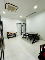 The Summit (D16), Condominium #620531381